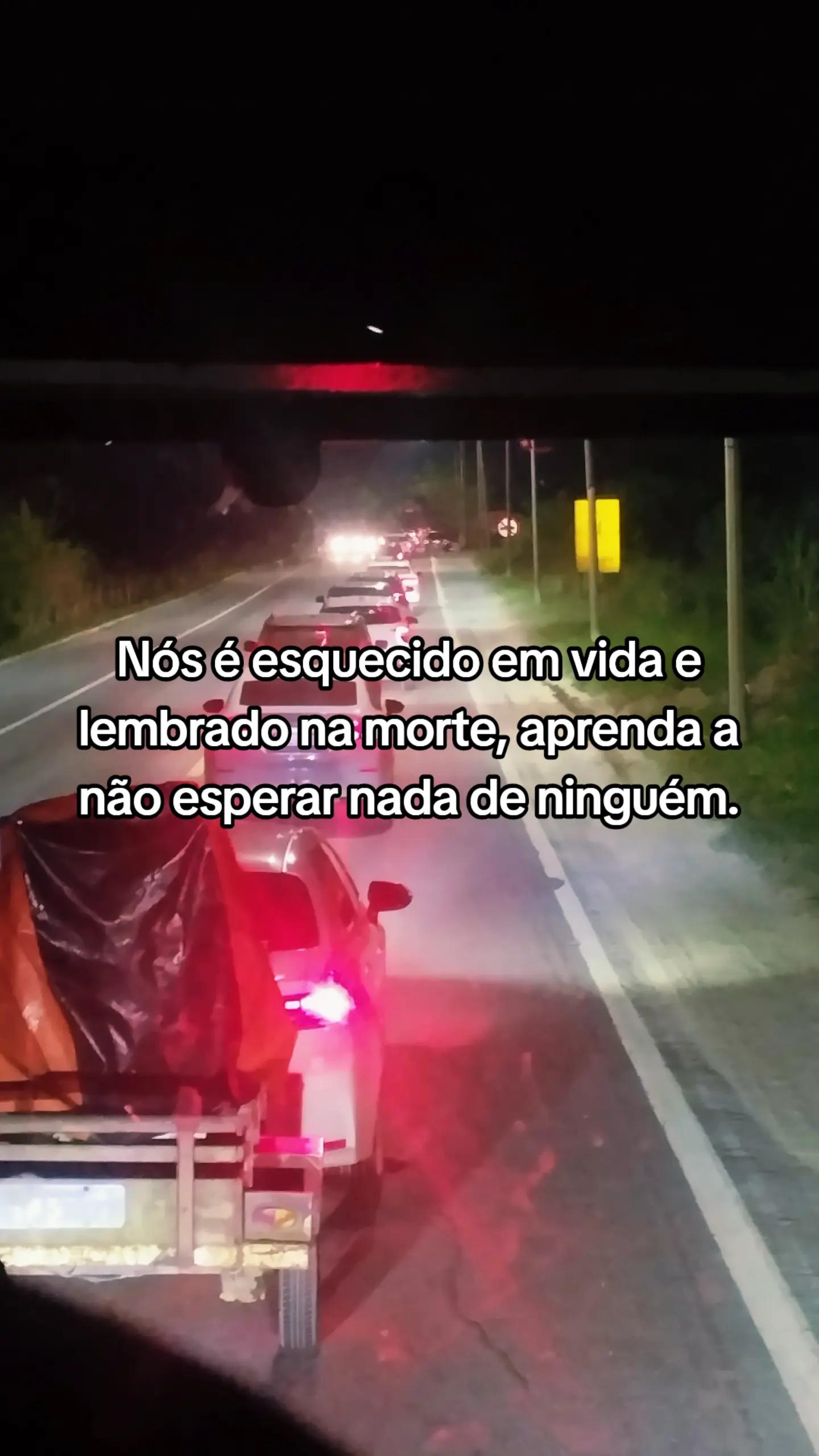 @B&ecirc; Rodrigues 🙋🏼&zwj;♀️