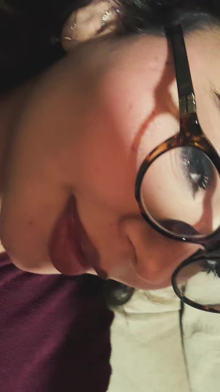 @mariaclara