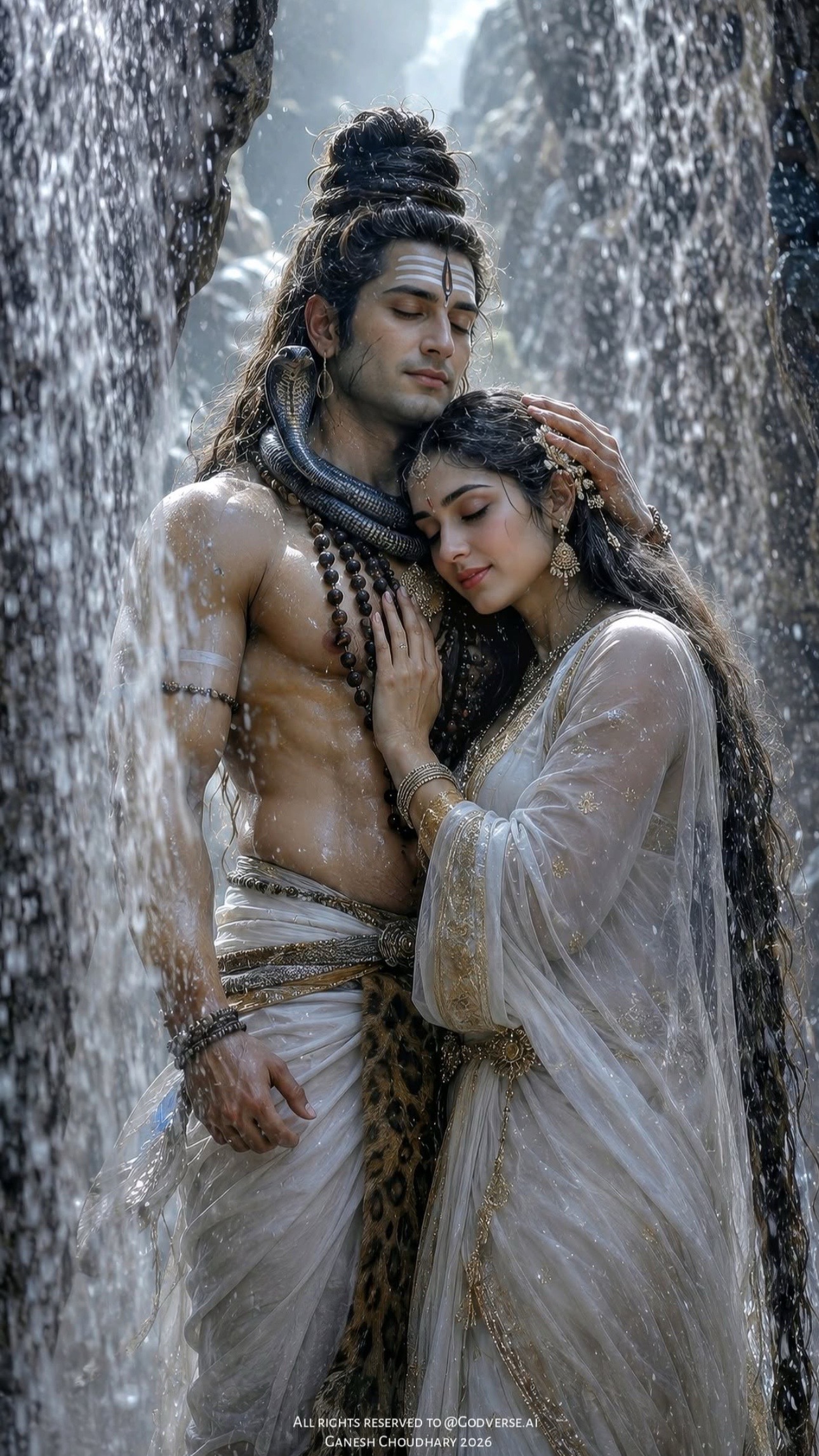 @harharmah5