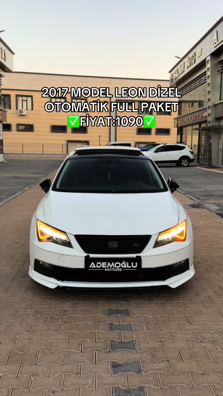 @𝐀𝐃𝐄𝐌𝐎𝐆̆𝐋𝐔 𝐌𝐎𝐓𝐎𝐑𝐒