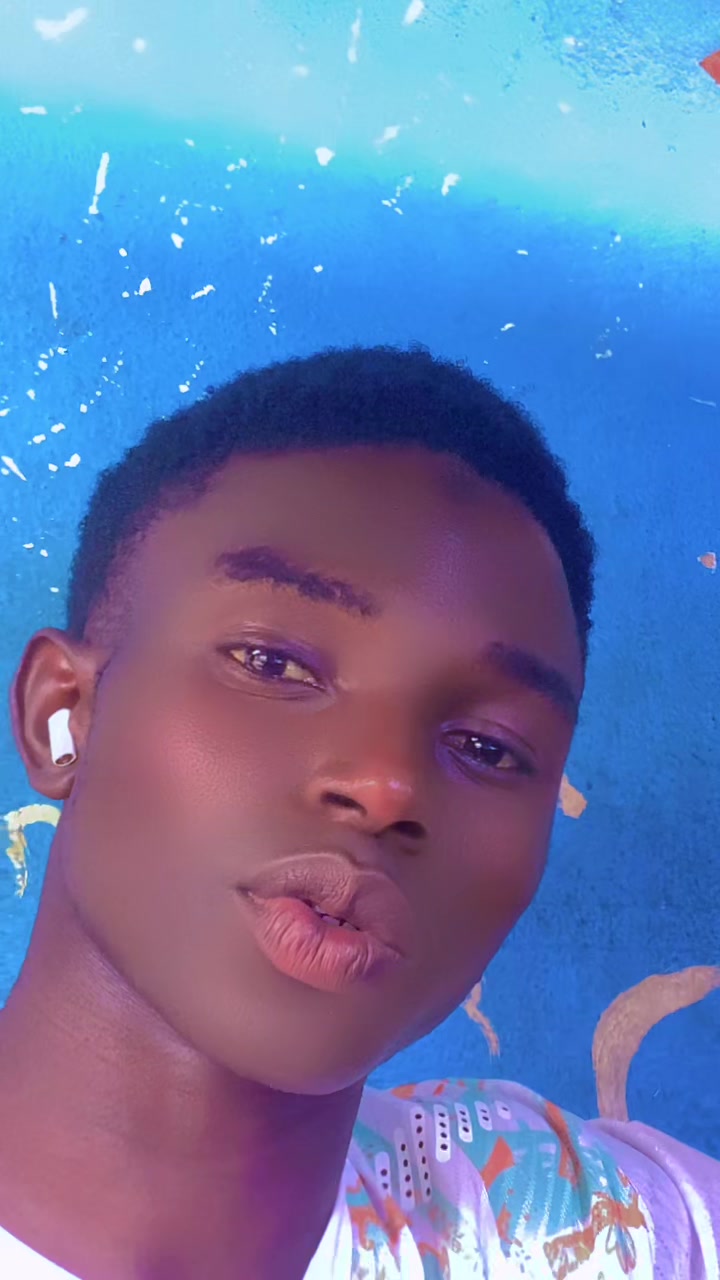 @sade_sds