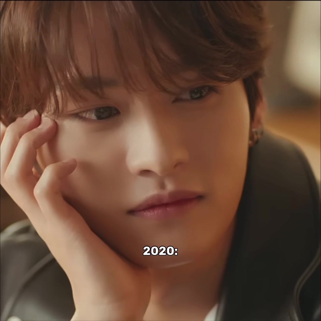 @✧ SKZ&rsquo; MOM ✧