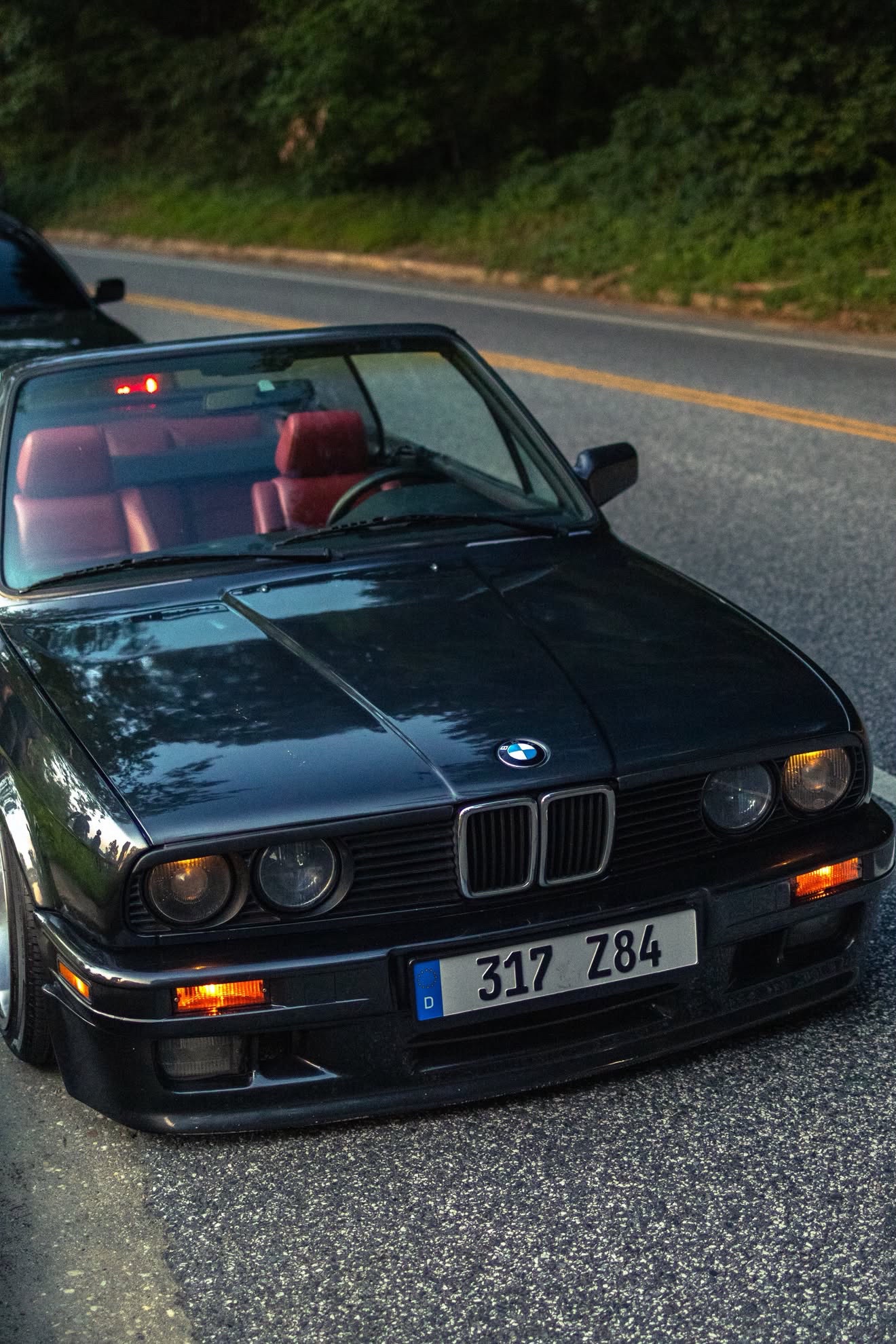 @e30mob