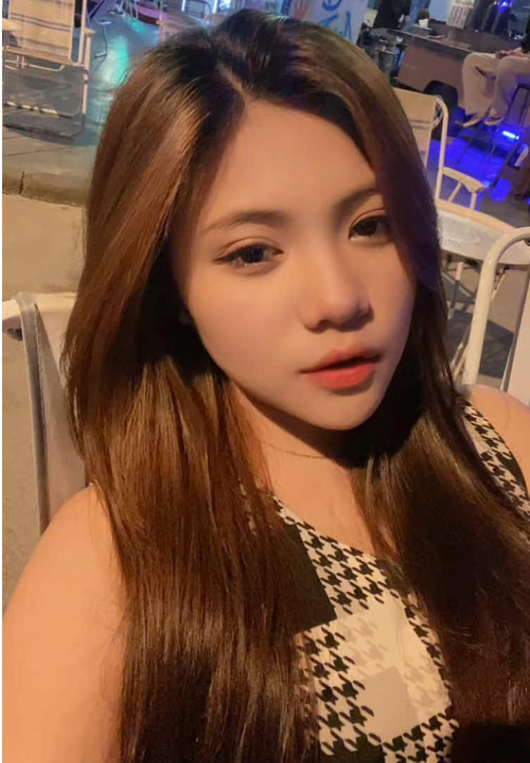 @Cintuttt