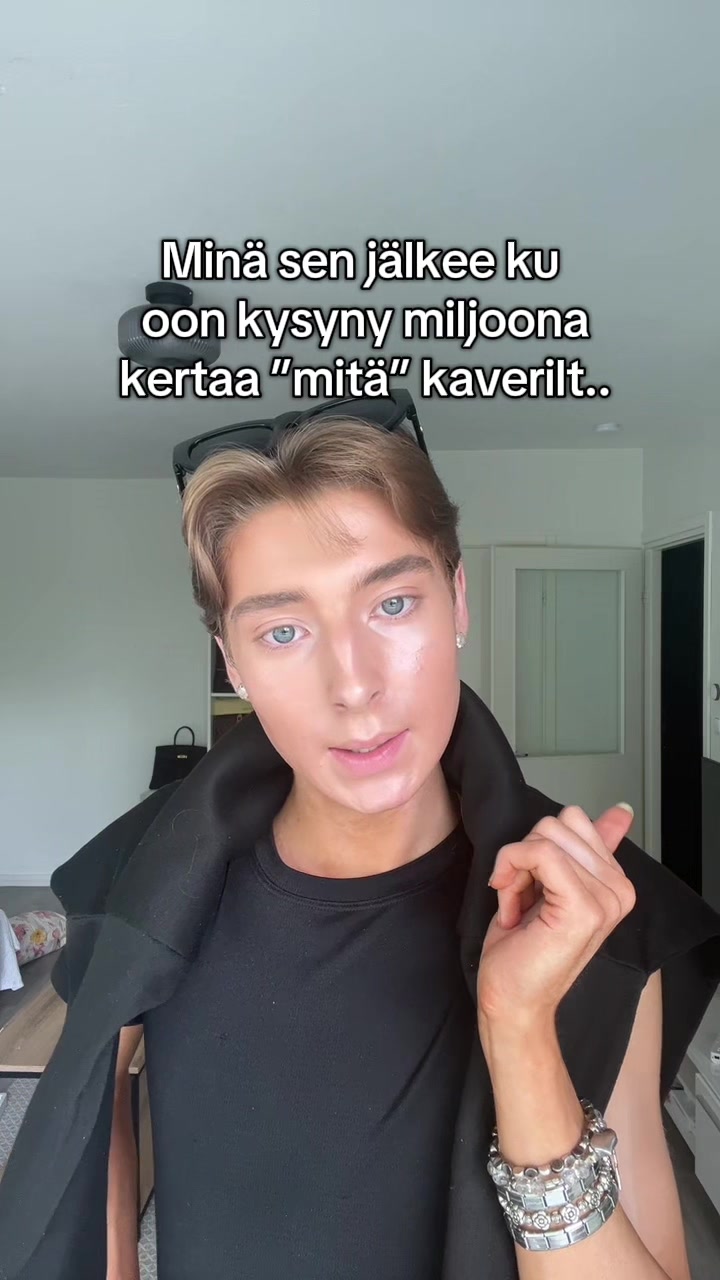 @_onzq_