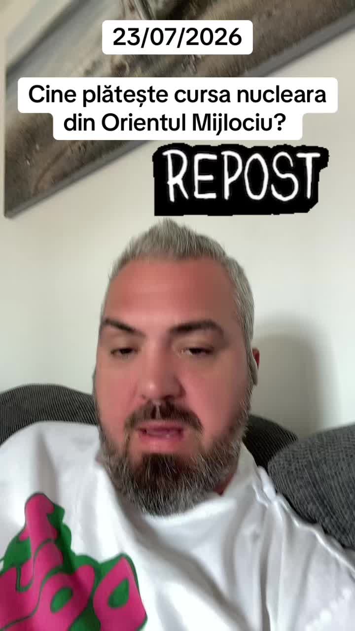 @HaHaHa