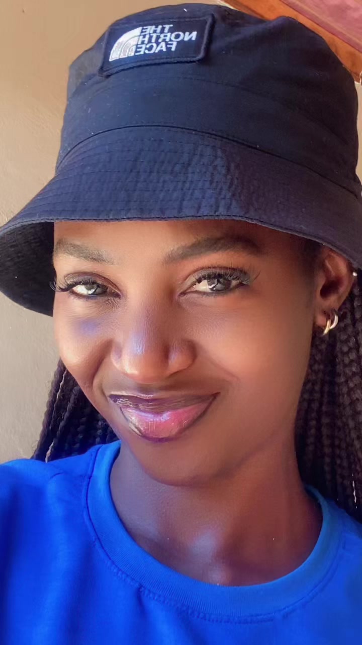 @Tlhalefo Lebo Solomon 🎀✨