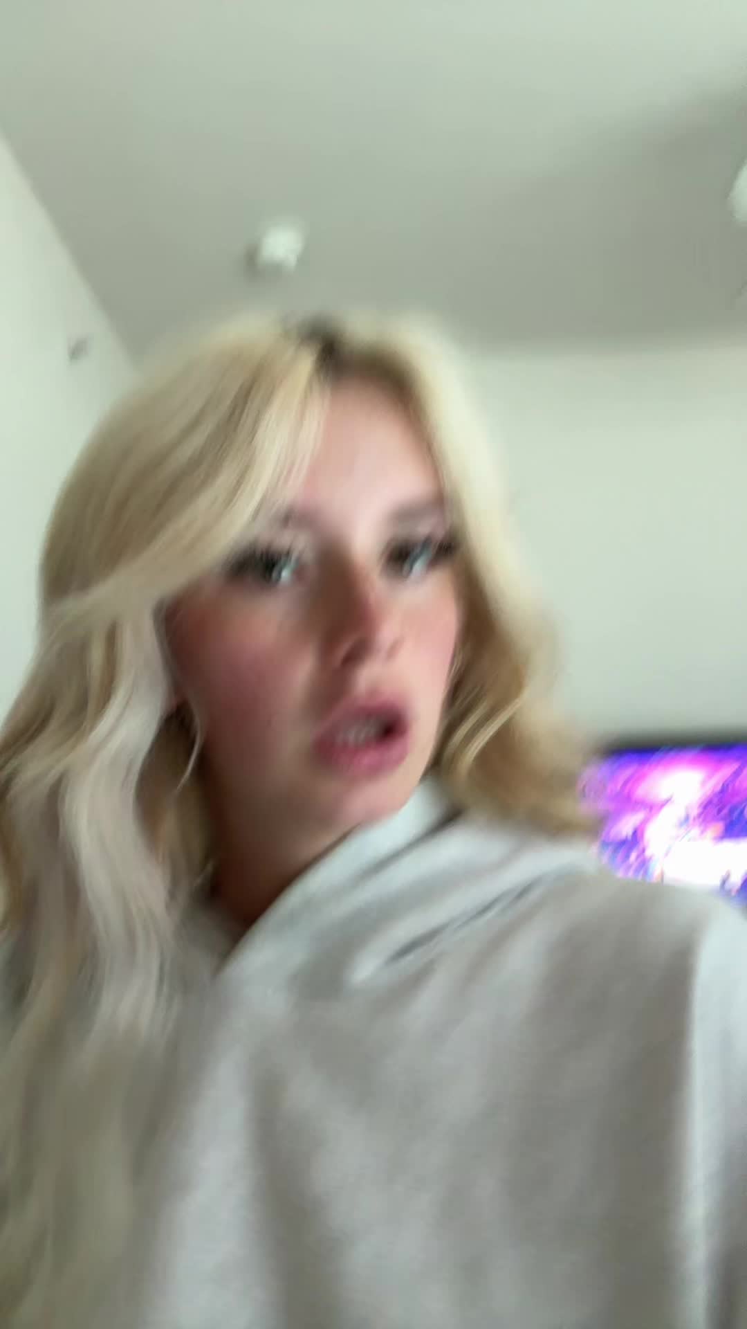 @ellies spam