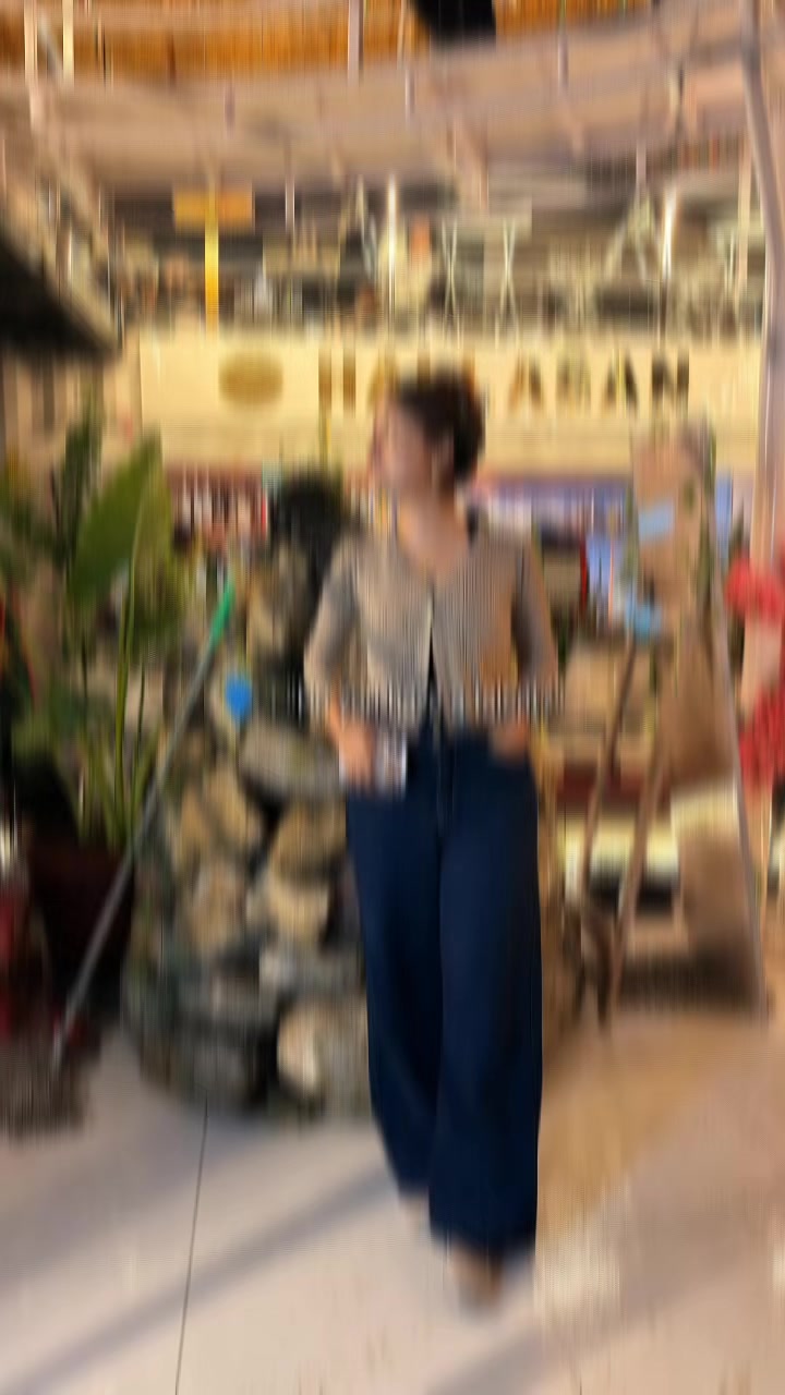 @🧿