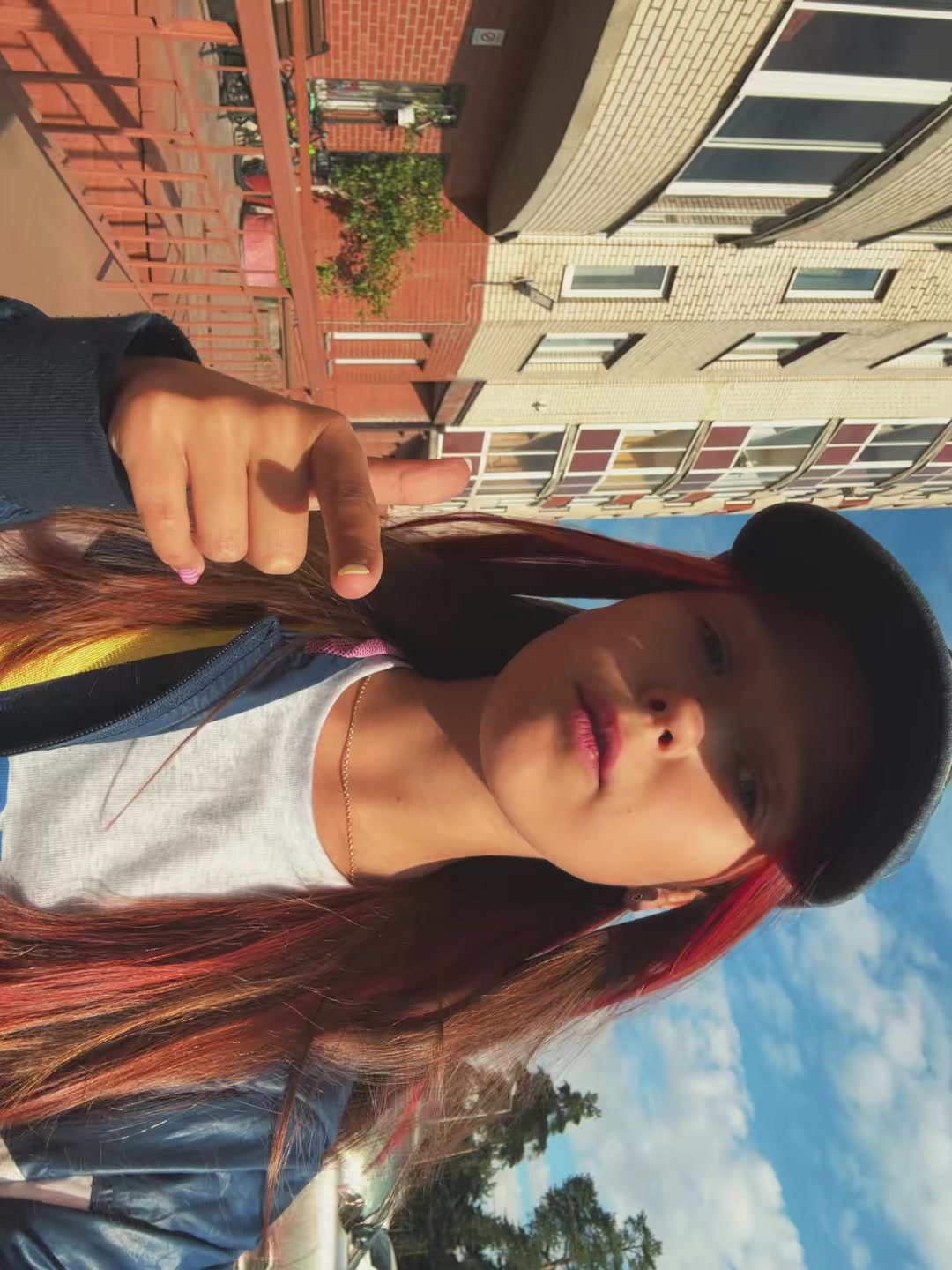 @никон миньон 👼🏼