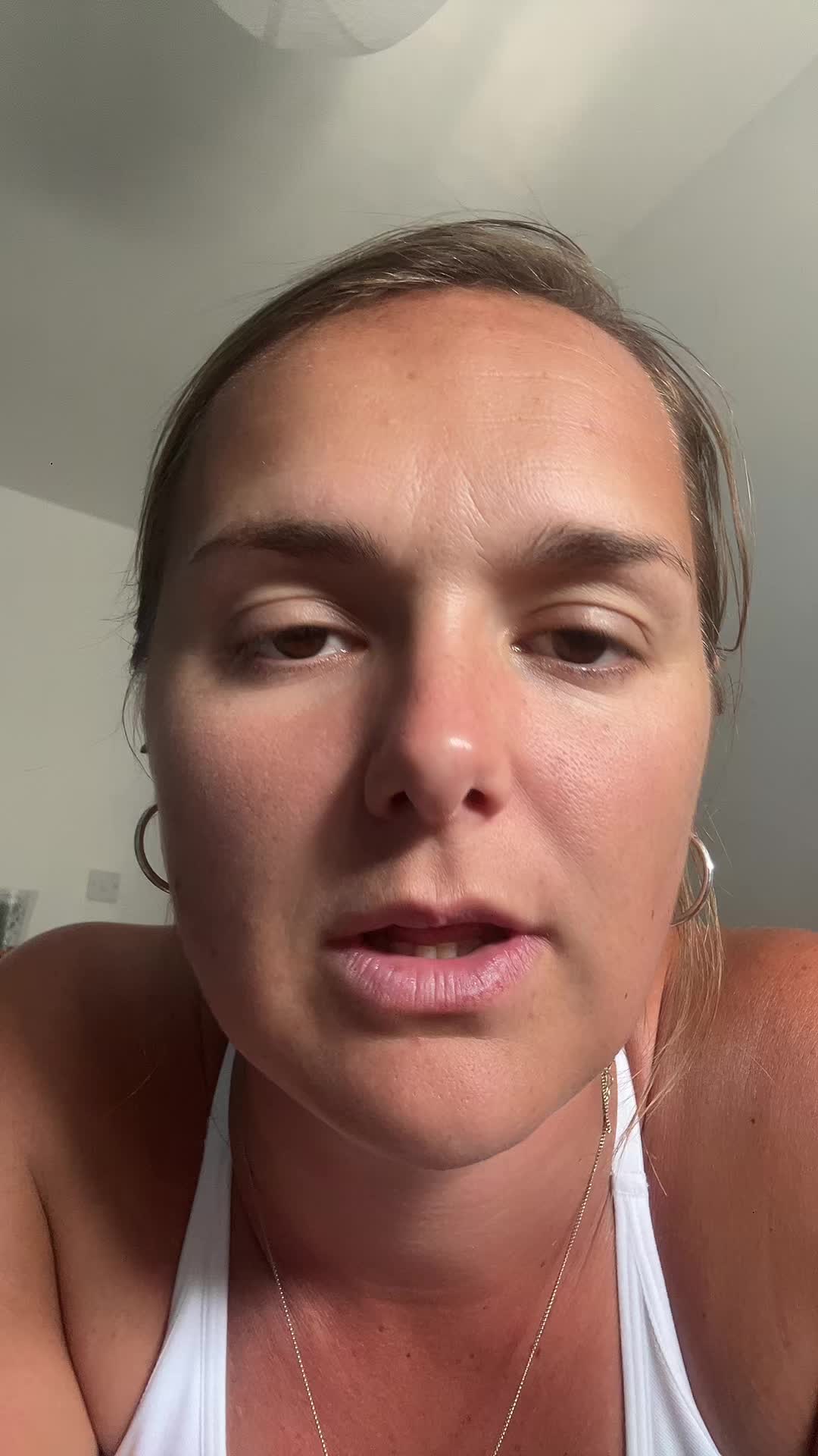 @JoVloggs