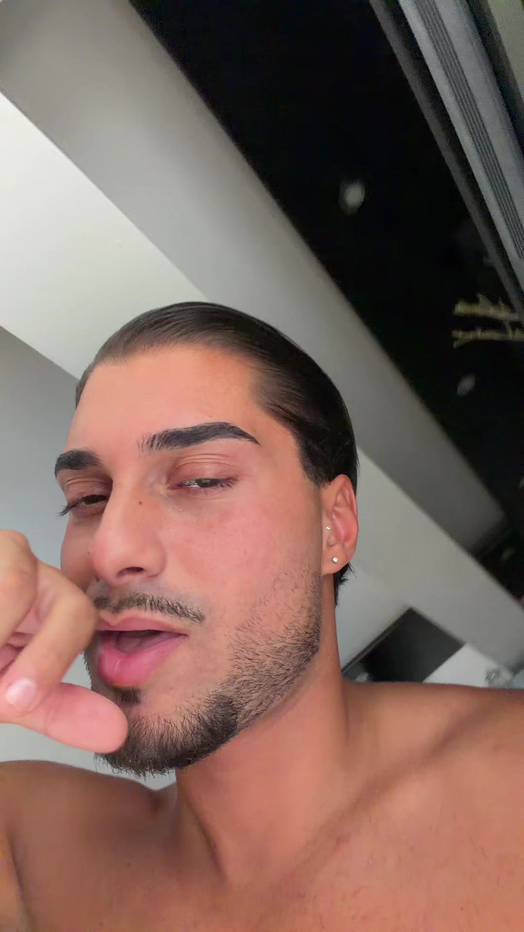 @YosoyLO