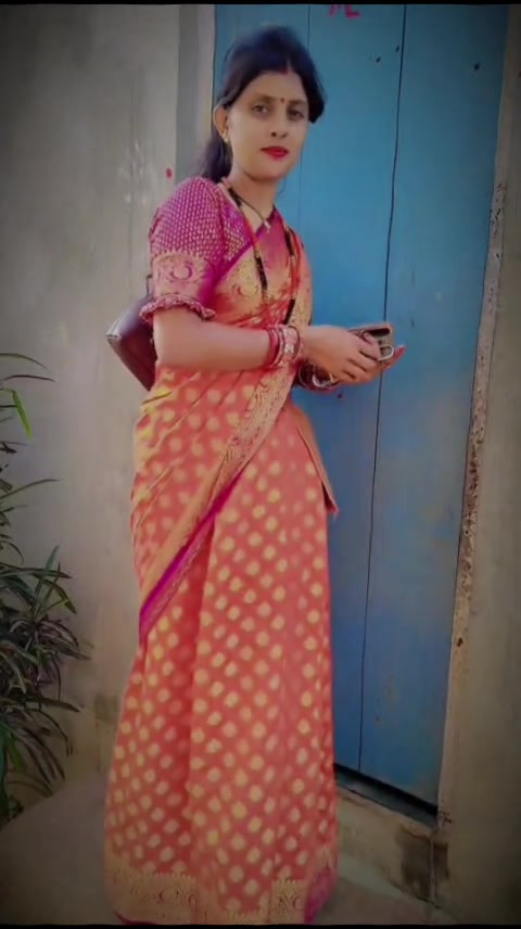 @Jyoti Chaudhary