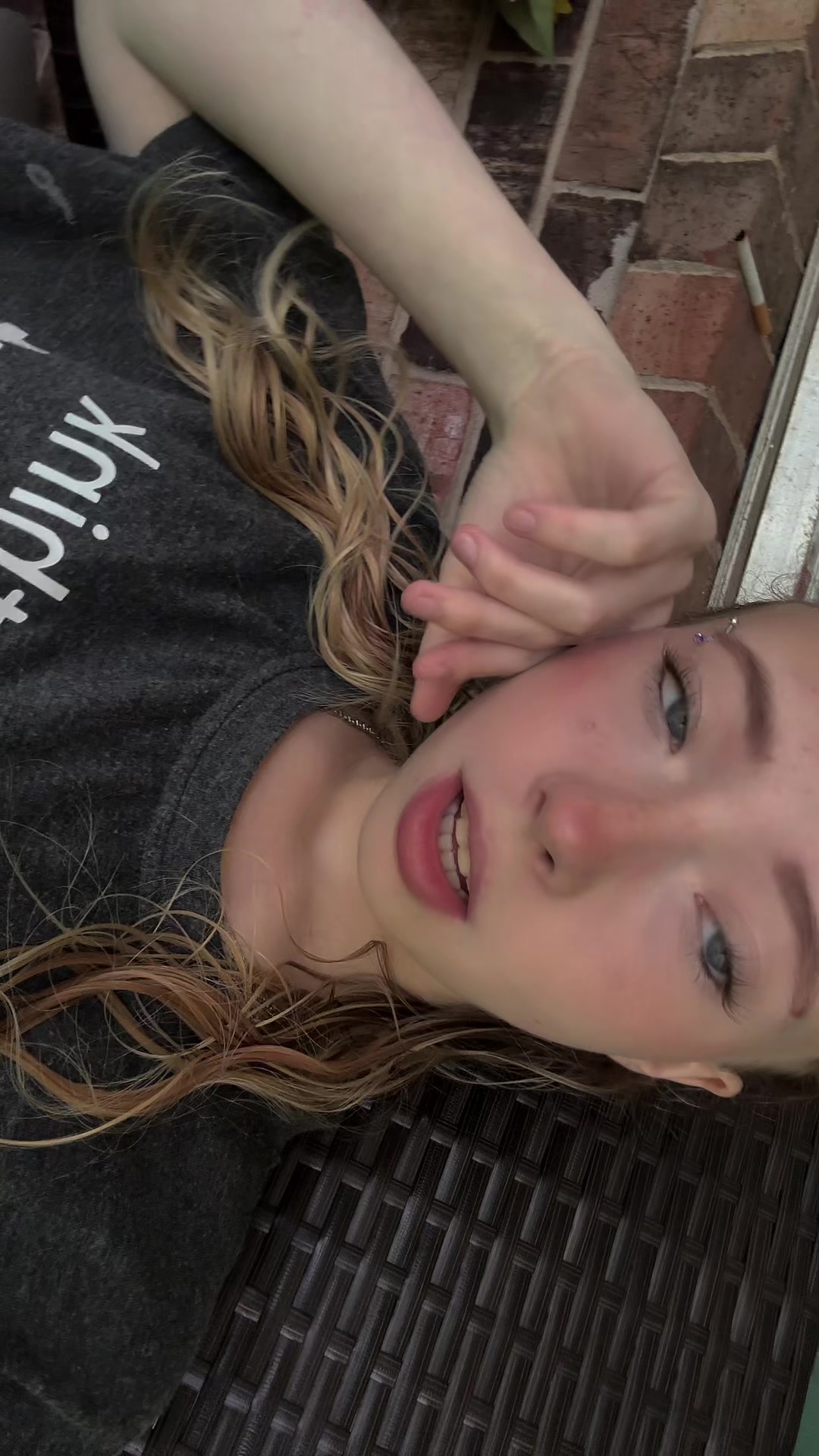 @ℕ𝕚𝕜 🎵