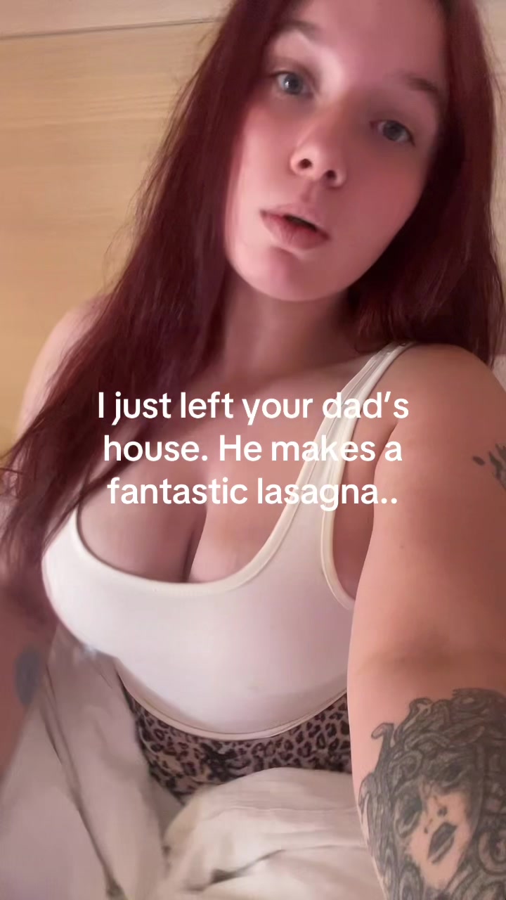 @itsnotchanel06