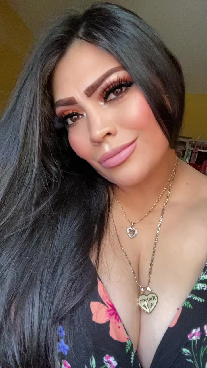 @Jaqueline Castellanos