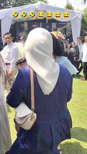 @👑🇮🇳⚜️🆂🆄🅻🆃🅰🅽⚜️👑