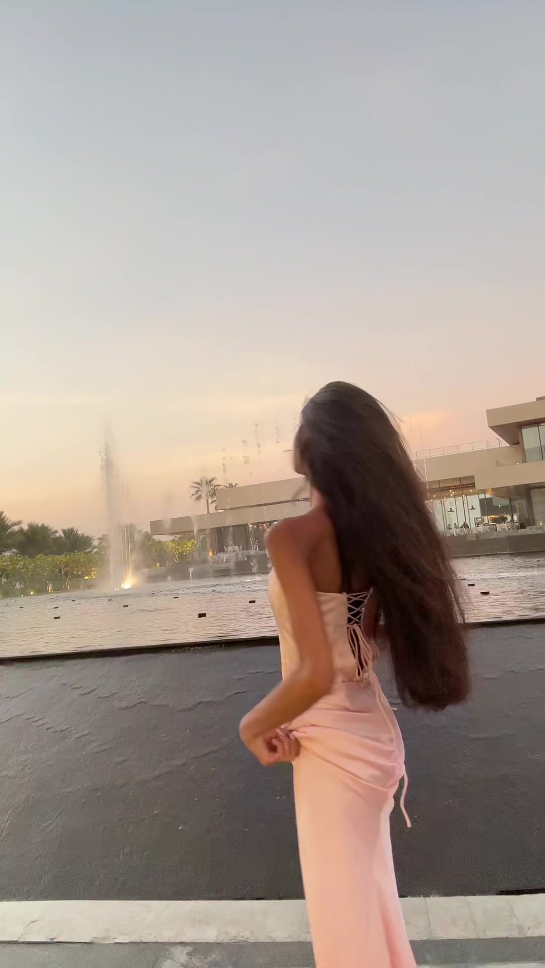 @Renae 🫶🏽