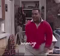 @c0ldn3s5👍&trade;️