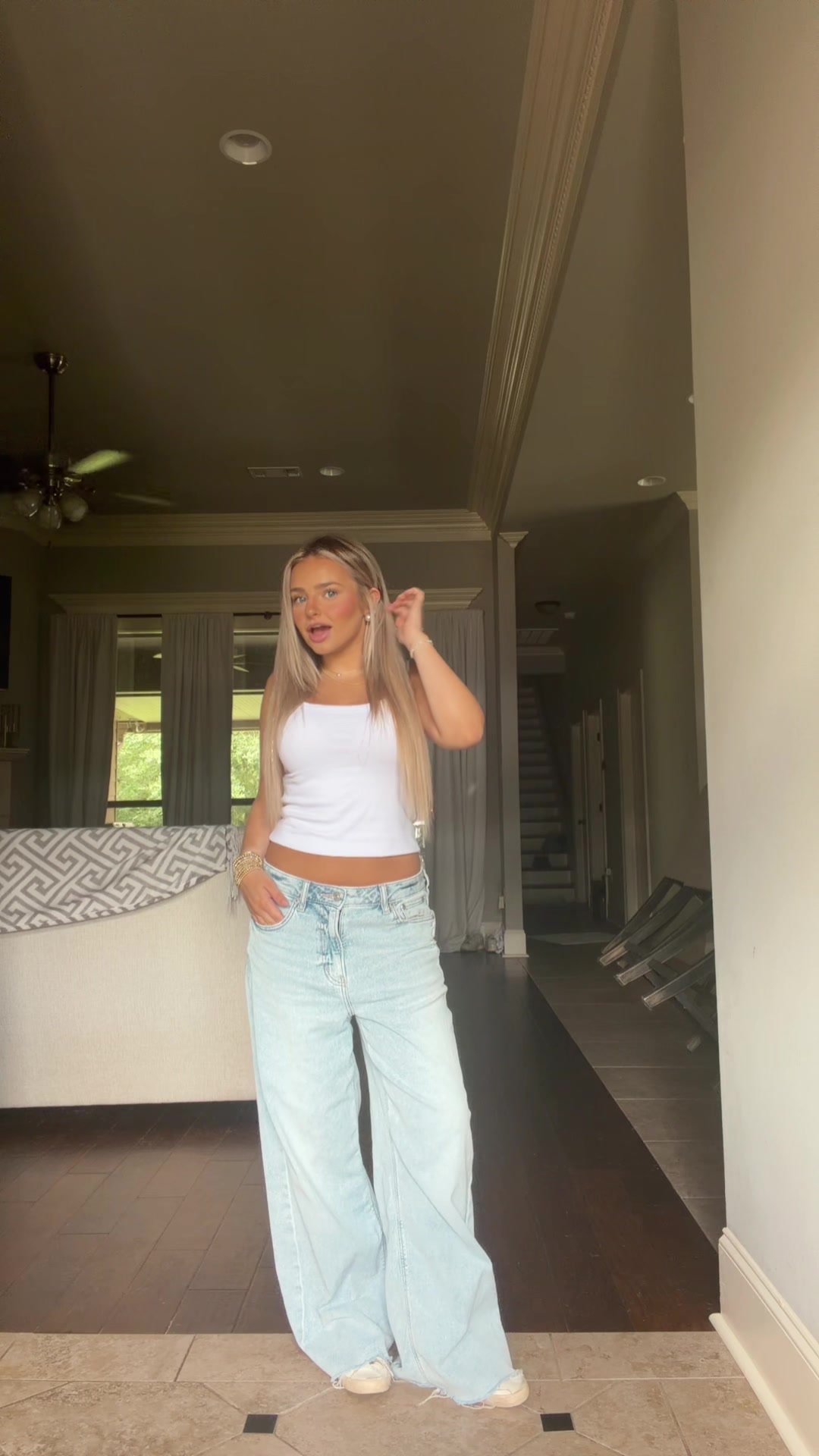 @brooktini