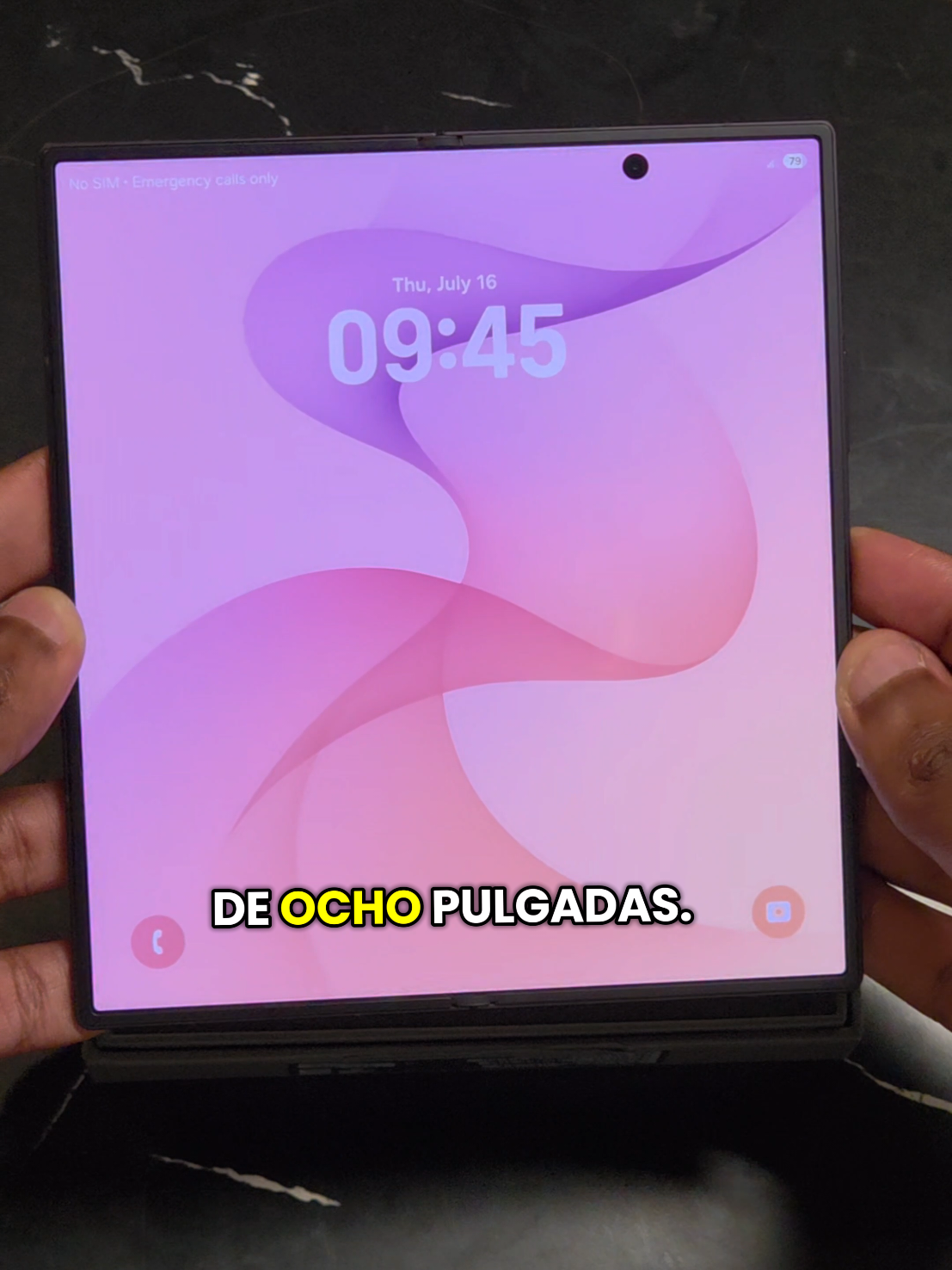 @leonel Mora