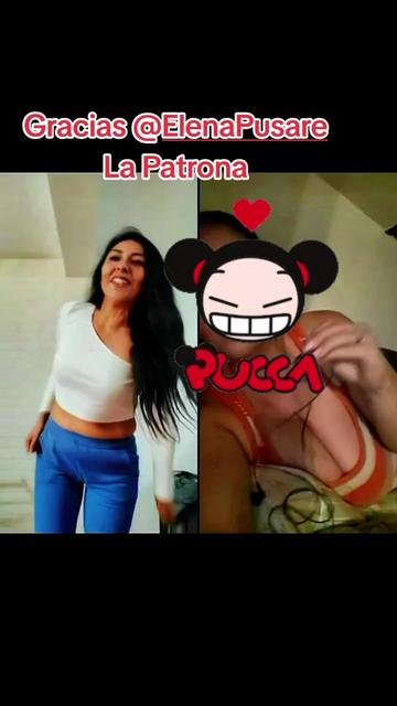 @Lechuceros 🦉