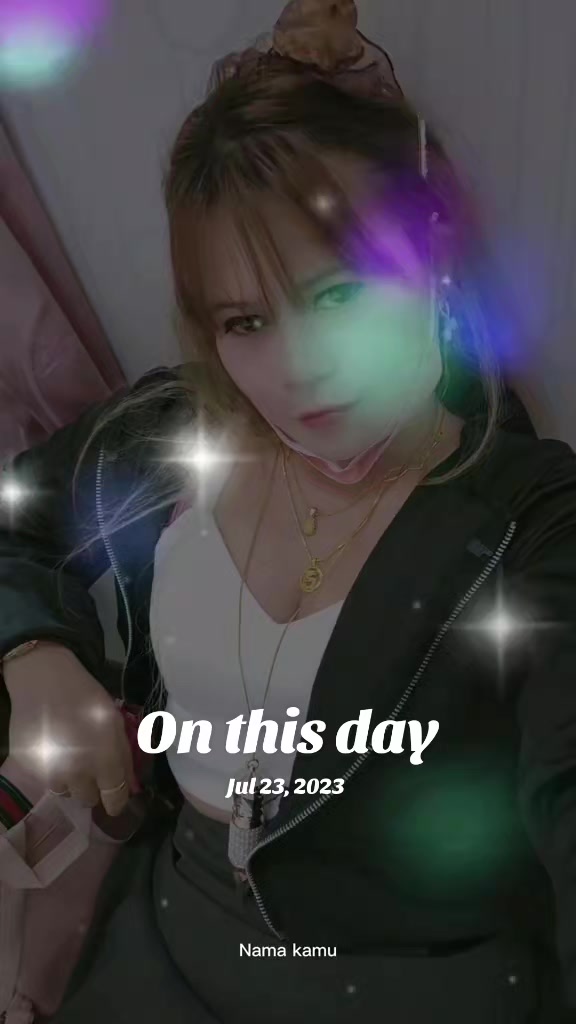 @@myBuddy🥰💞😘