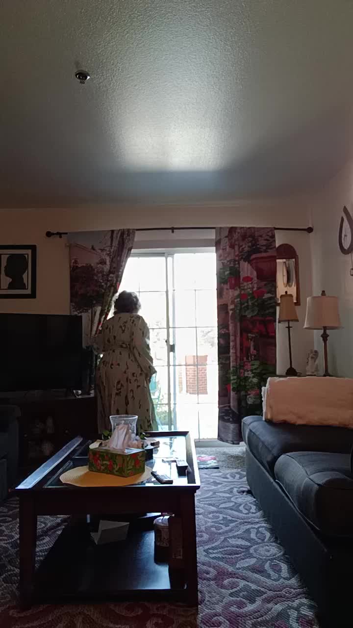 @Meemaw
