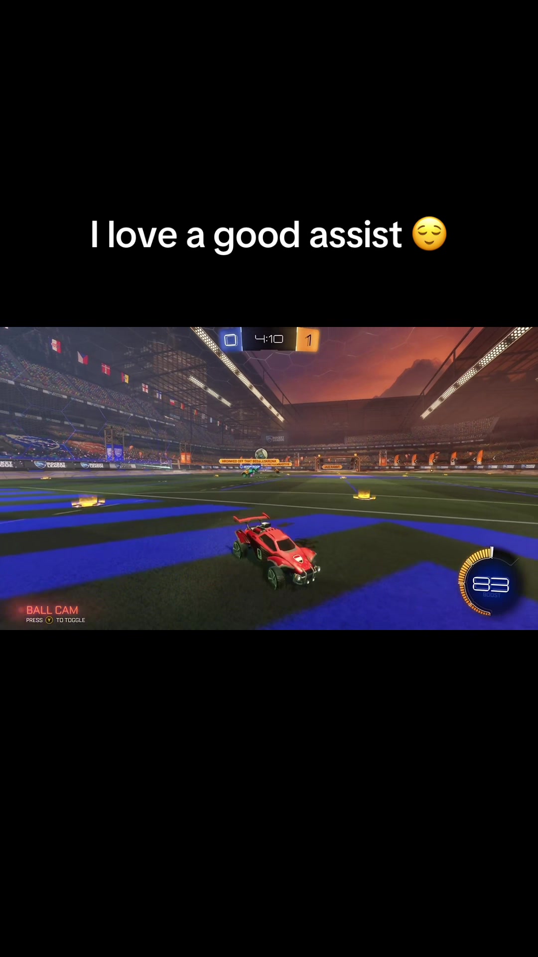 @SneakyNinja