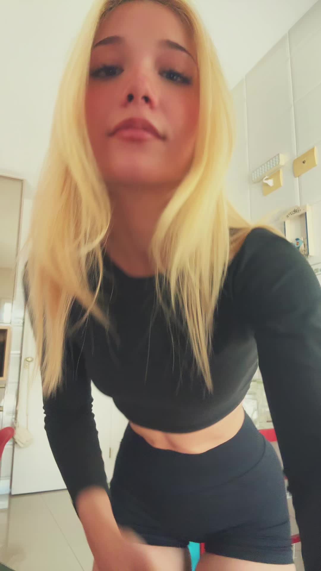 @natalia