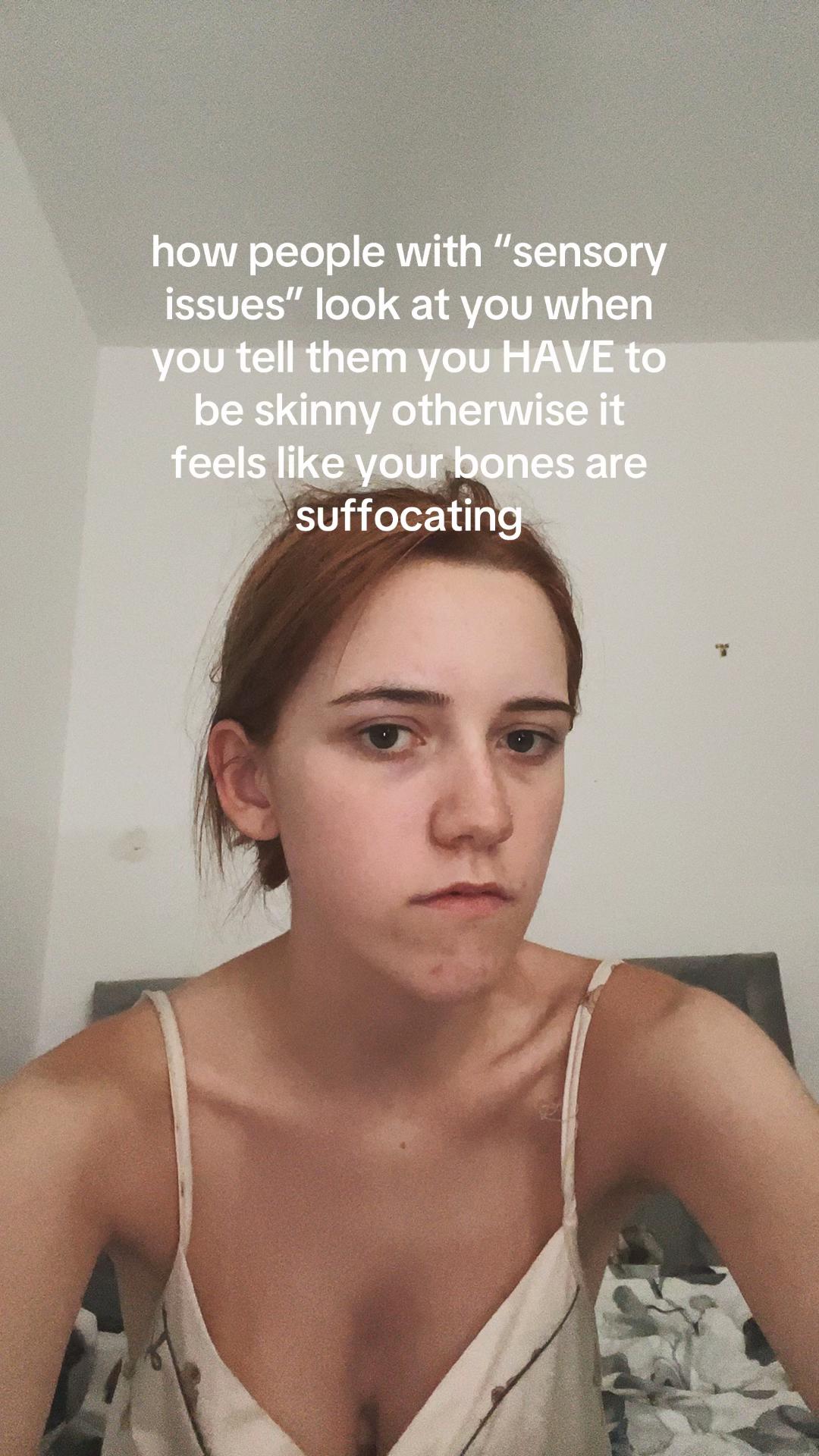 @partyqueef