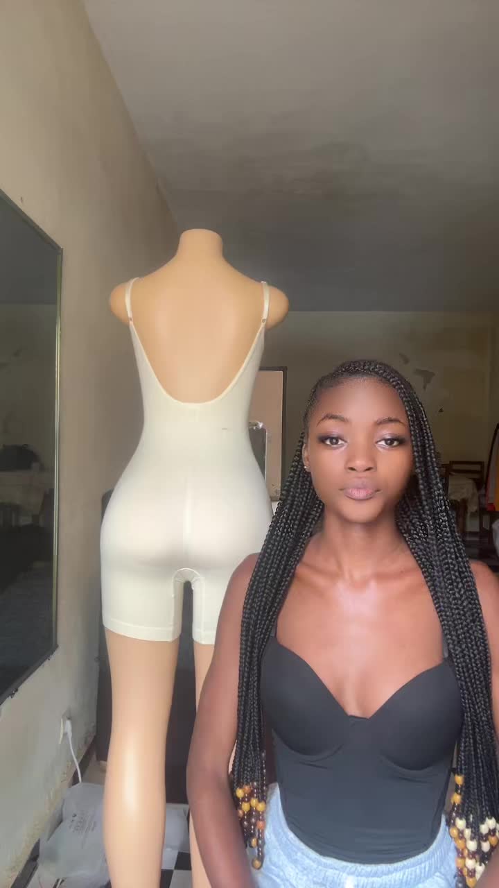 @🛍️BM boutique en ligne🤝