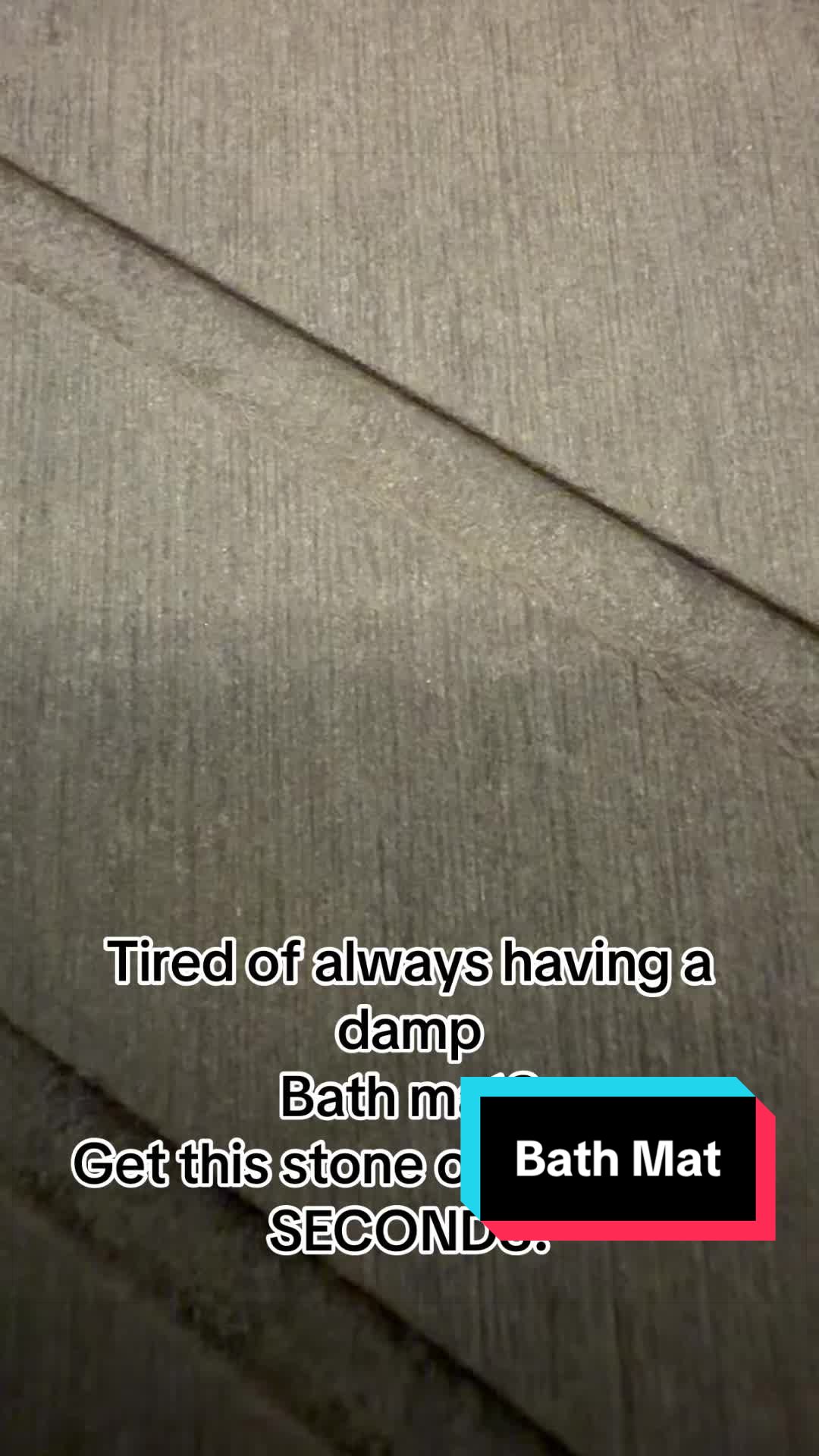 @amandaburbank131