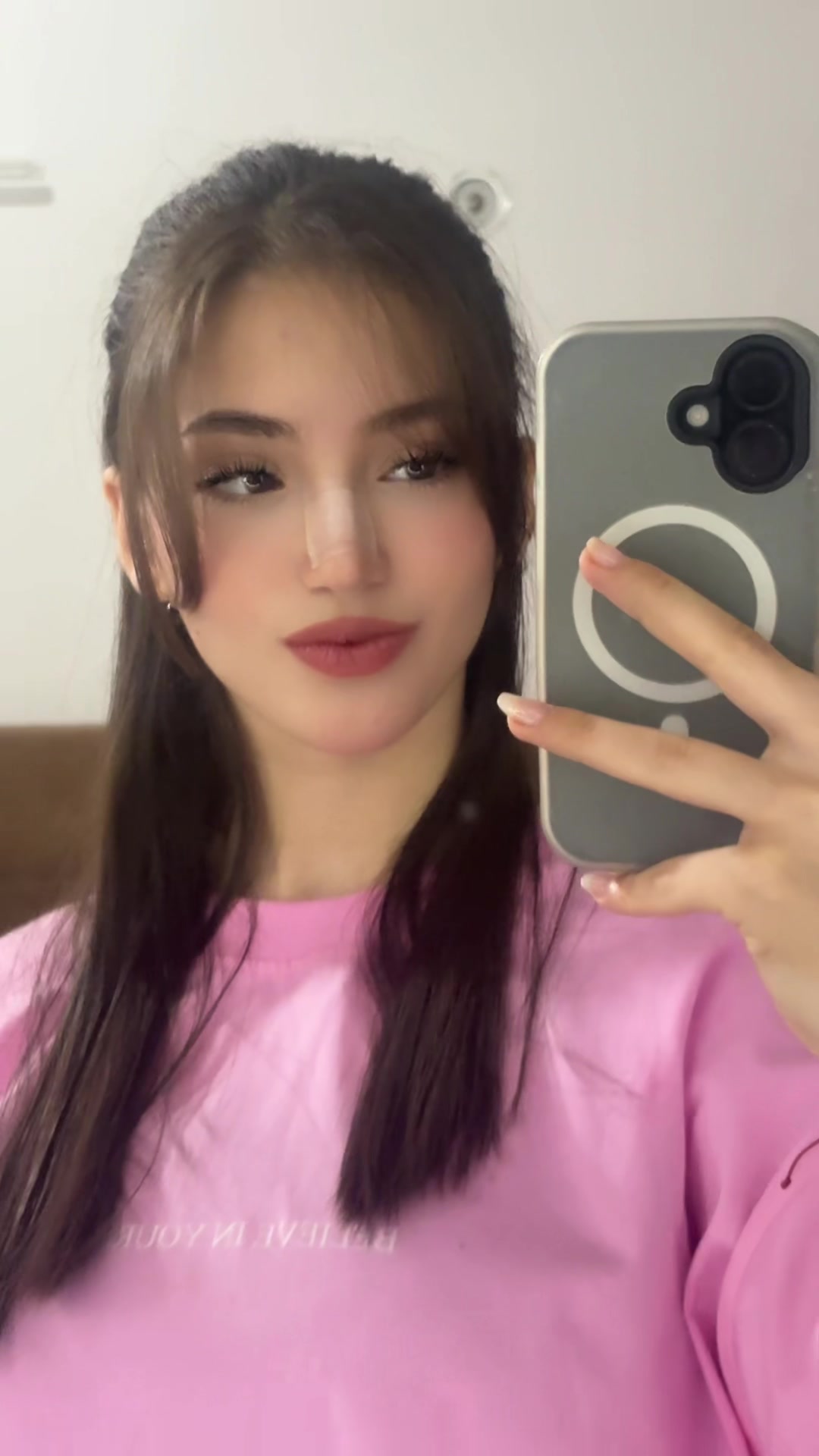 @ghzllm