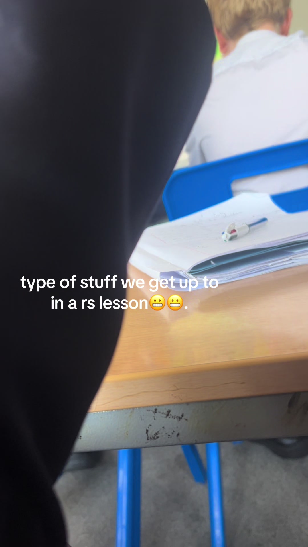 @𝐬𝐮𝐦𝐦𝐞𝐫