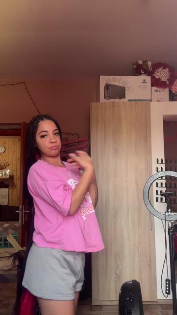 @🌺J.Á.Z.M.I.N🌺