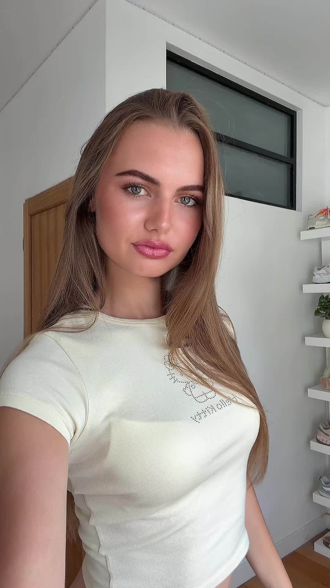 @🤍