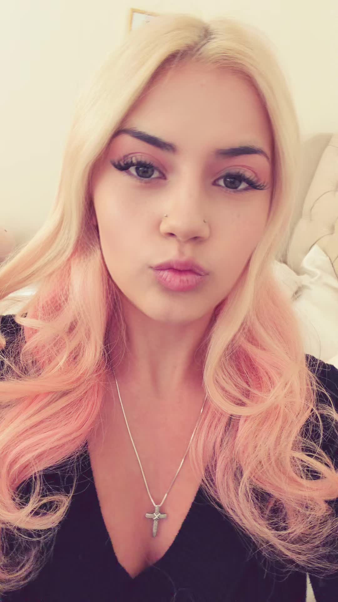@Olivia💋