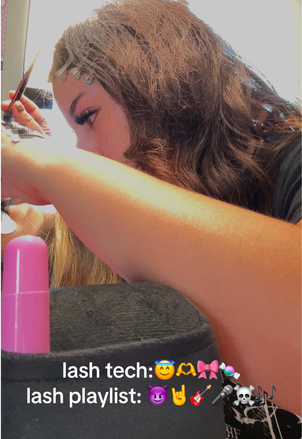 @209 Lash &amp; Brow Artist🎀