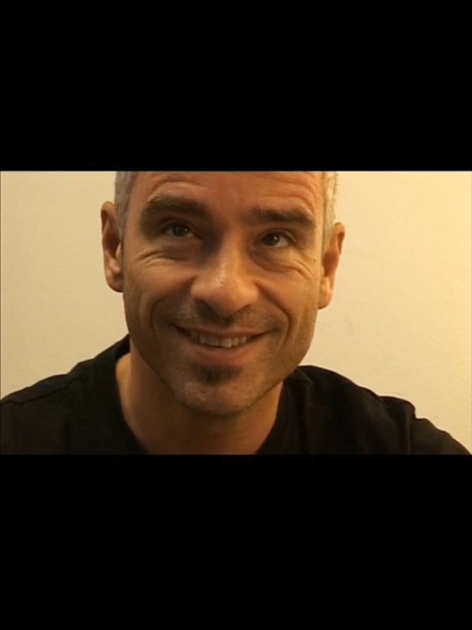 @Erosramazzotti Fan
