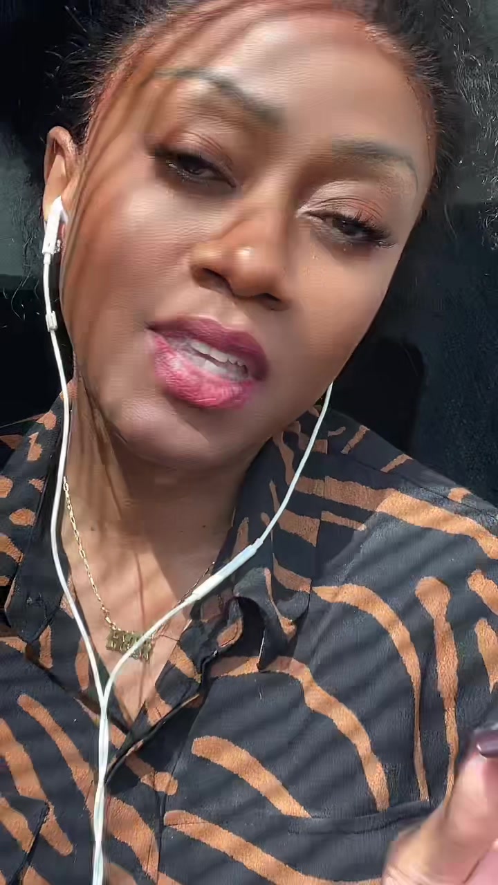 @faryssepoulissi