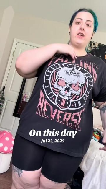 @thickkshroomss302