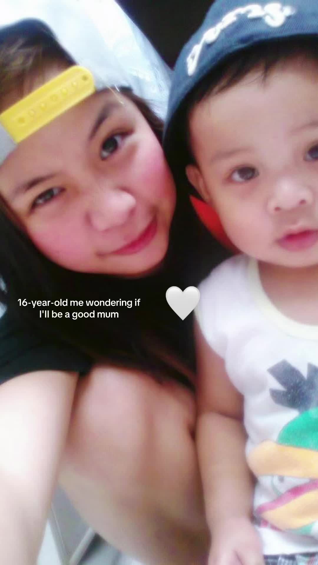 @Ramela🎀