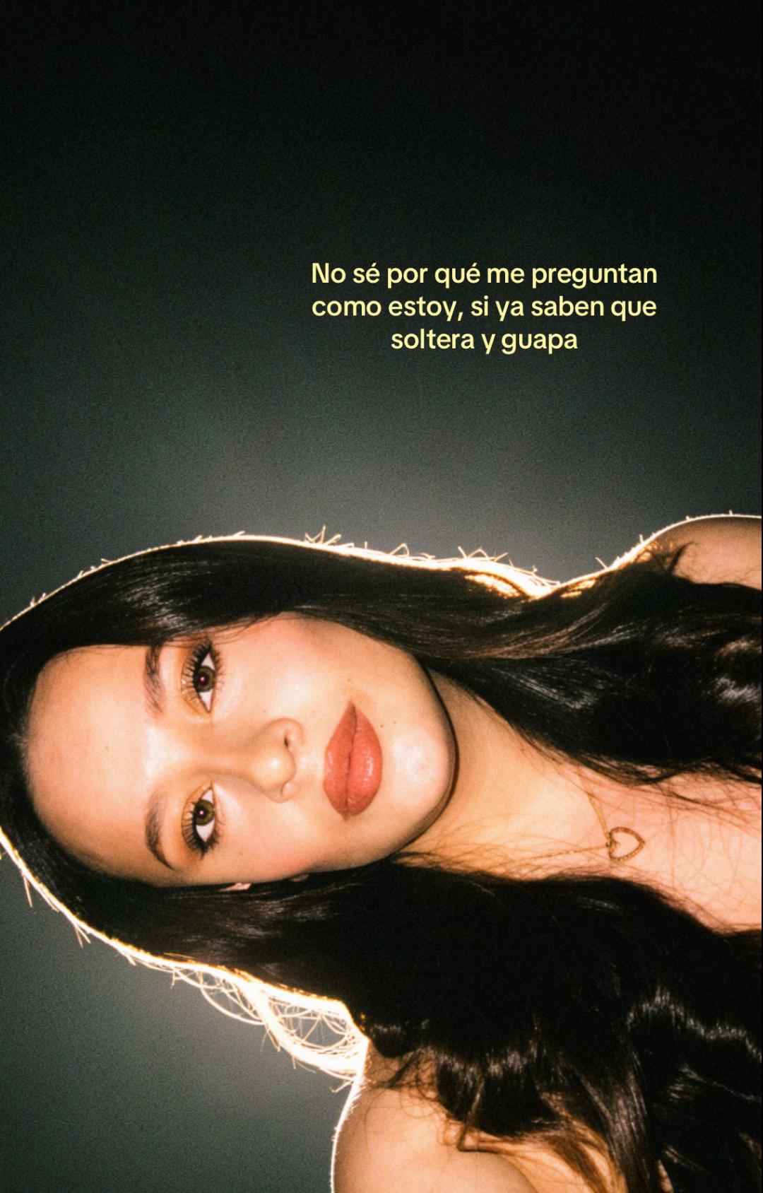 @𝙲𝚛𝚒𝚜𝚝𝚒𝚗𝚊🦂