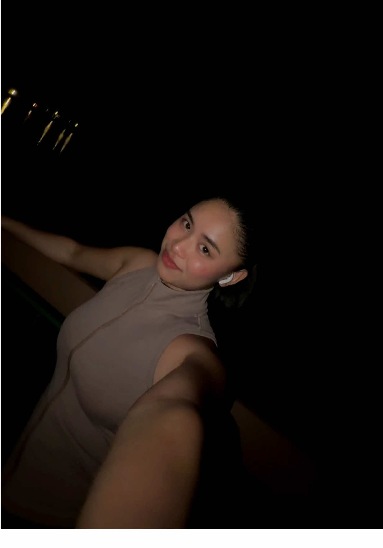 @Hazel🇹🇼