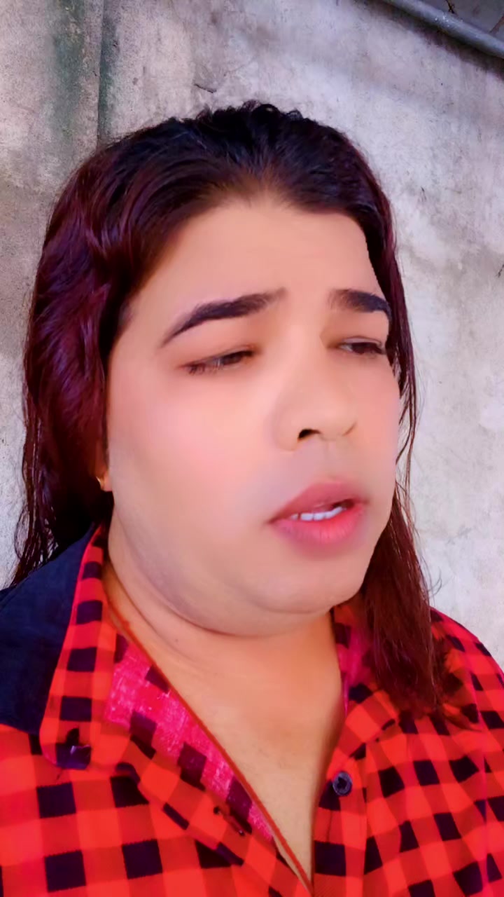@Bala Akash