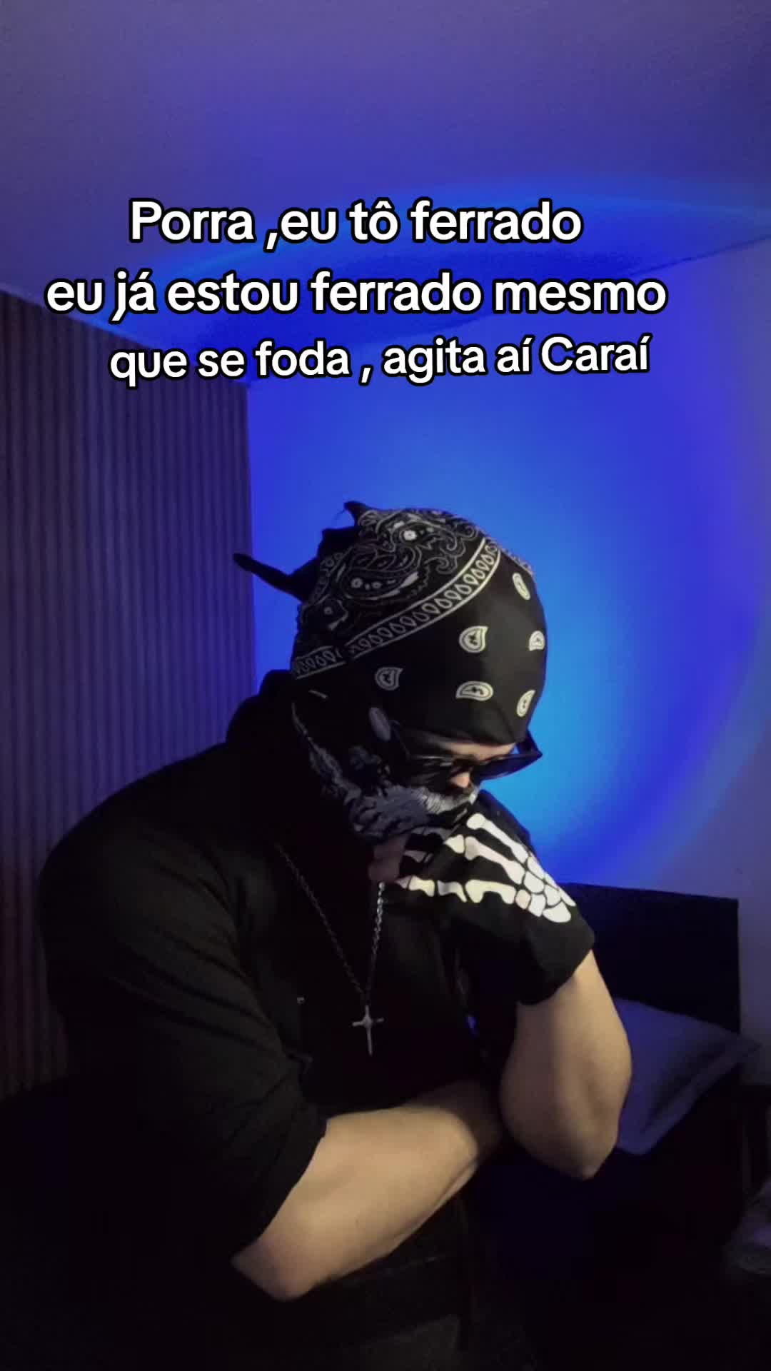 @𝖕𝖗&iacute;𝖓𝖈𝖎𝖕𝖊 𝖒𝖊𝖘𝖙𝖎&ccedil;𝖔