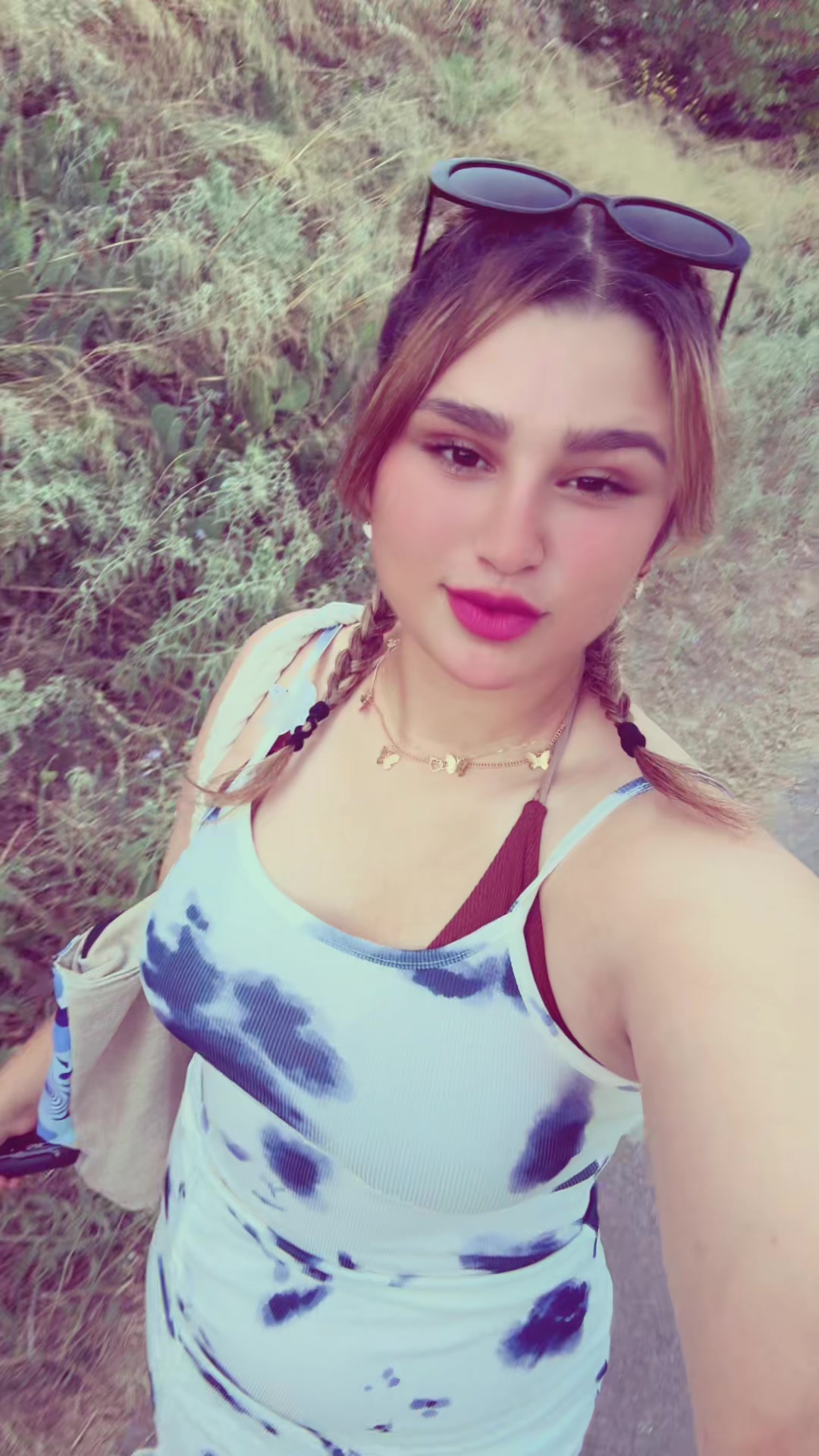 @Aya zhour ✨🦁👑