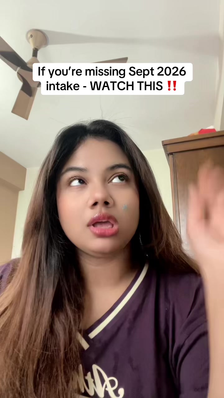 @Applystart.com