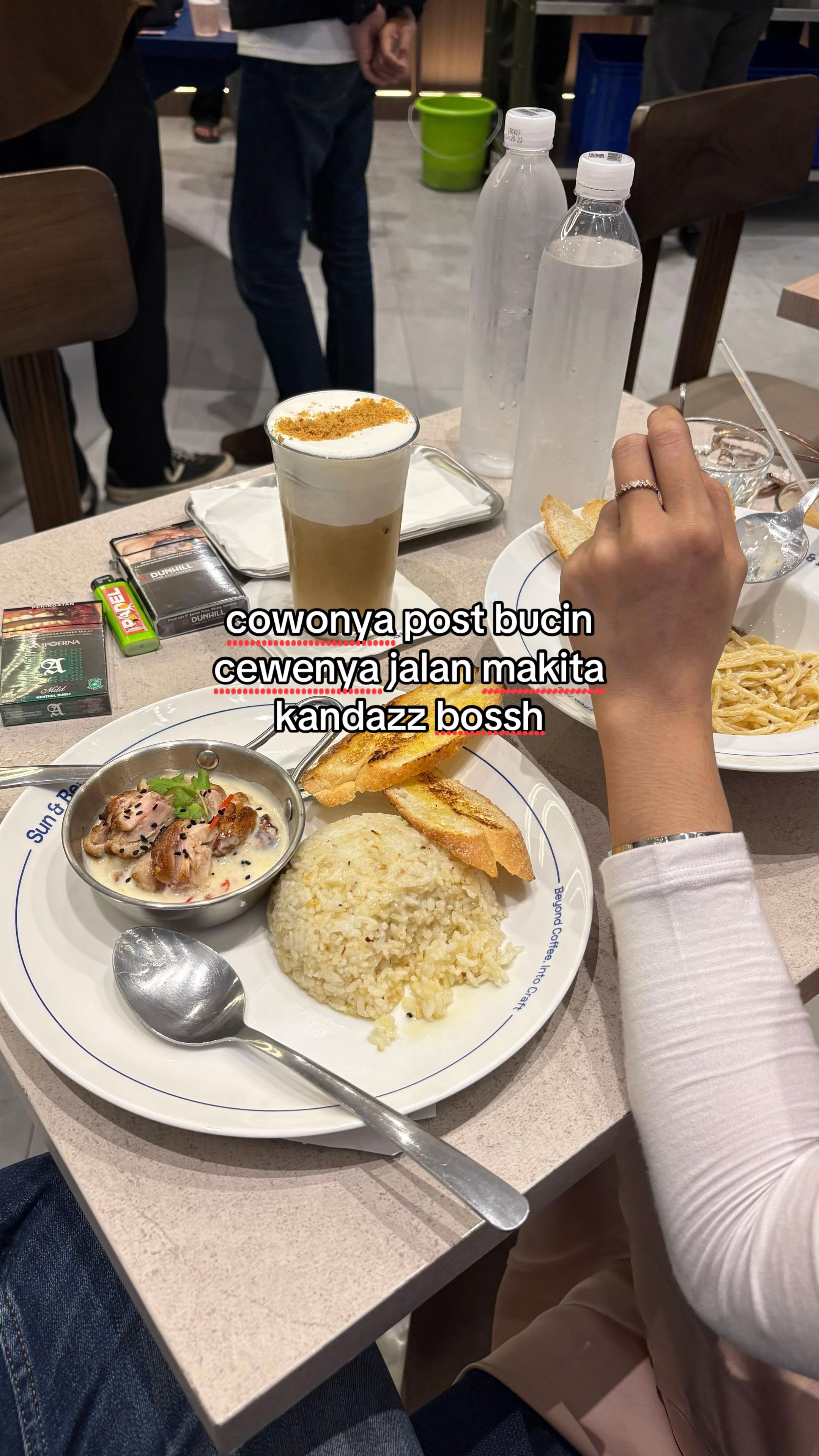 @snrpaptt